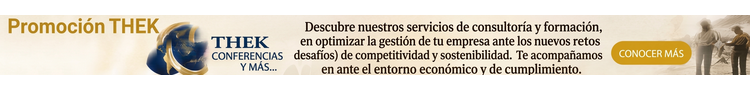 THEK · Para Thek Research
